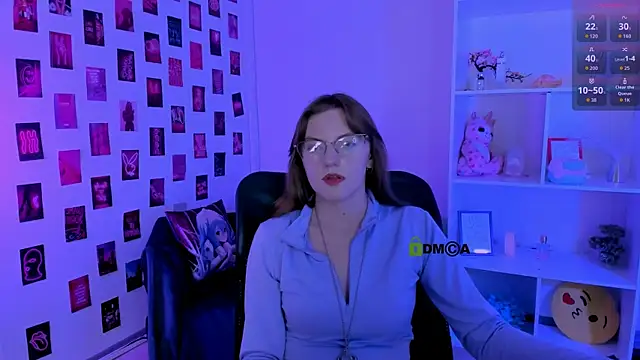 ava_mystic_ webcam