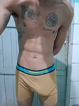 lcsexy45 webcam