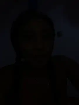 zaracollins01 webcam