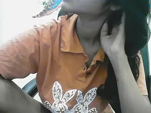 short_girl_ webcam