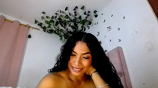 abby_moss_2 webcam