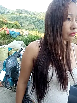 Jocelyn_baby webcam