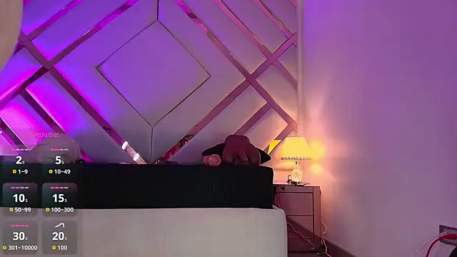 michelle_cutee_ webcam