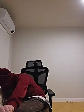 MiaRides19 webcam