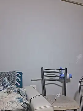 Yasinyasin7 webcam
