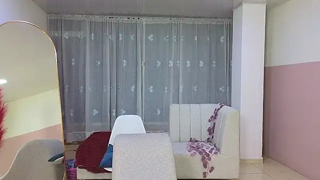 malen_fitnessmilf webcam