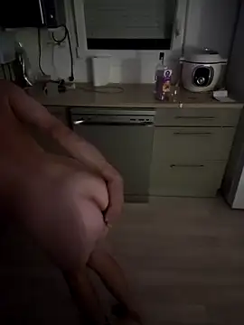 Olifesse webcam