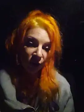 FreyaFucksFans webcam
