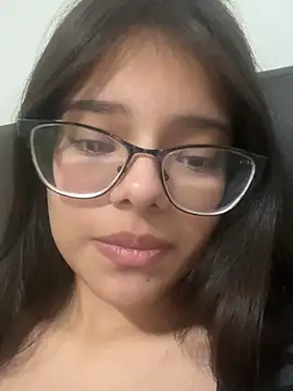 Awfresita webcam