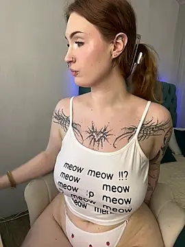 _HESOYAM webcam