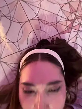 Ary_meow webcam