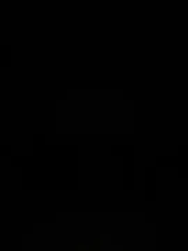 LilaRvsh webcam