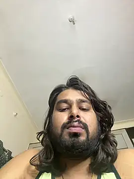 torchermachine webcam