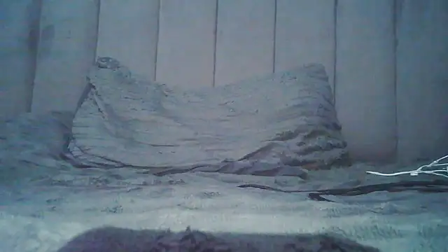 Ka-nyoba webcam