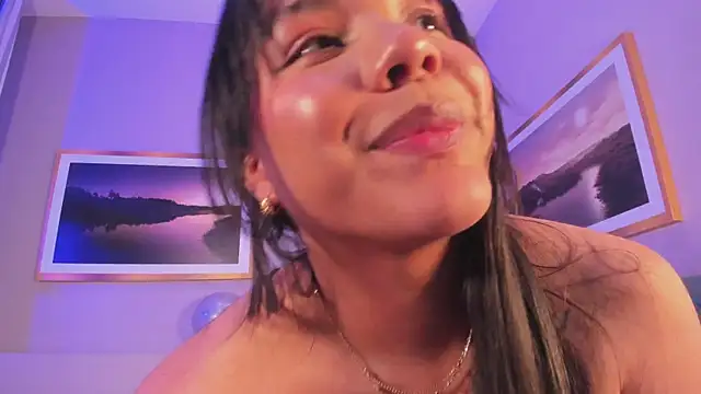 Adri_Silva webcam