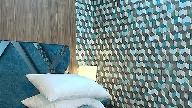 Joaho_Fernandez webcam
