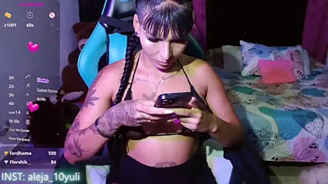 aleja_1028 webcam