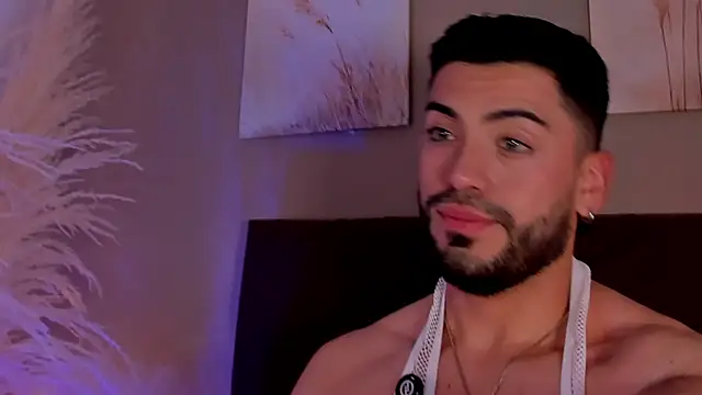 Alexander_Diazz webcam