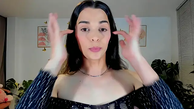 bella_grego webcam