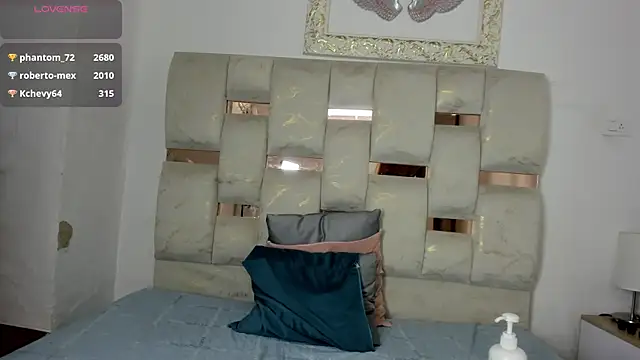Salo_Duartte webcam