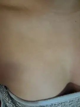 SabrinaX_X webcam