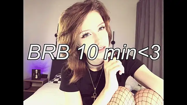 vampi_queen webcam