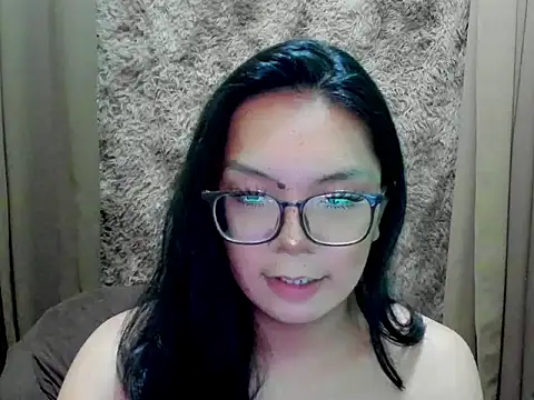 mamacitttaa webcam