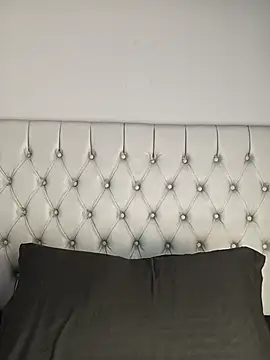 amara_huxly webcam