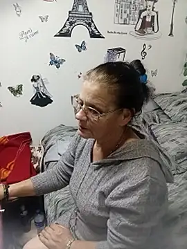 katrinna_ webcam