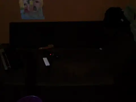 Yummy_Bubble_Butt webcam