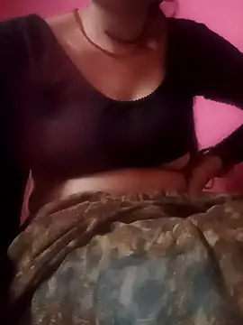 deepikasharma89 webcam