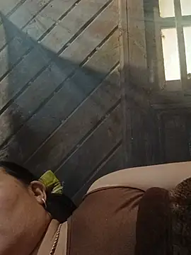 Lindxx-hott webcam