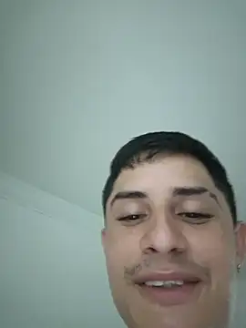 wickedboy_twin1 webcam