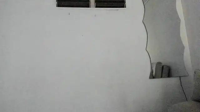 LindseyCarter webcam