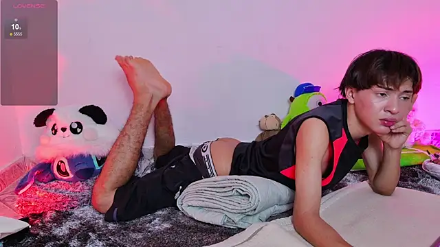 Ely_king webcam