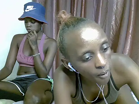 Night_nurse_1 webcam