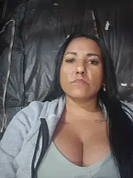 Emma_47 webcam