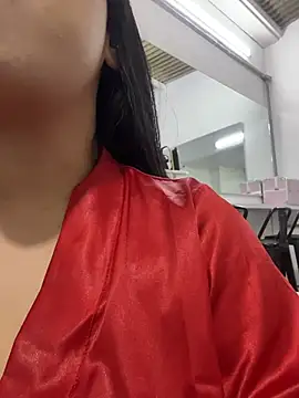 Salo_Angel__ webcam