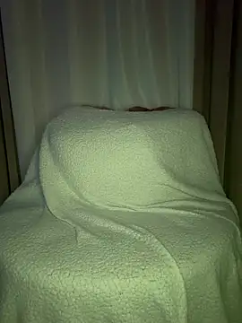 sona010 - Sona010's free webcam - UK Sex Cams