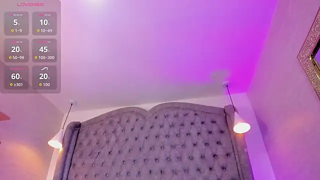 Peiton_Lee_ webcam