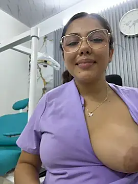 babysaritaa webcam
