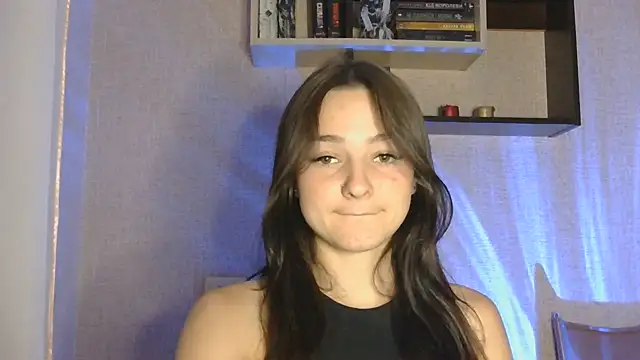 lole_di webcam