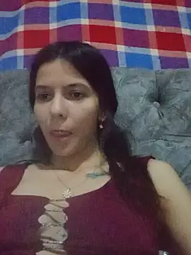 BigbuttBrooklyn_ webcam