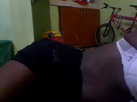 sexy_karah webcam