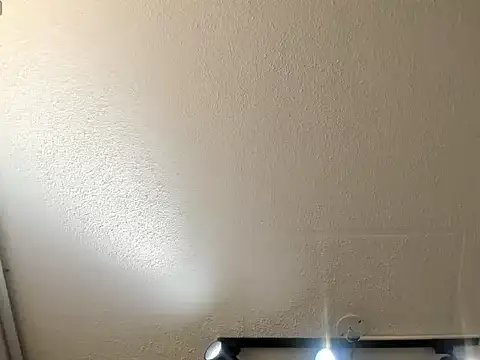 pamela_blonde60857 webcam