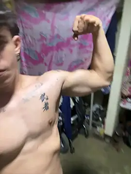 valdren_vylord webcam
