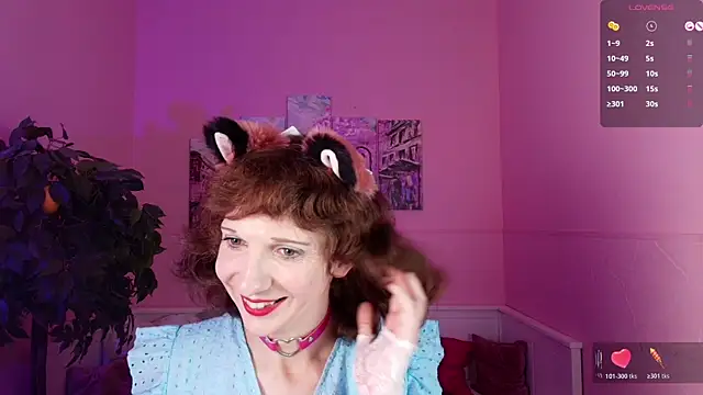 Kate_Avis webcam