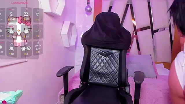 Lilith_West webcam