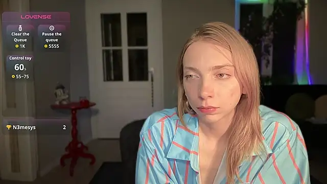 Anna_darko webcam