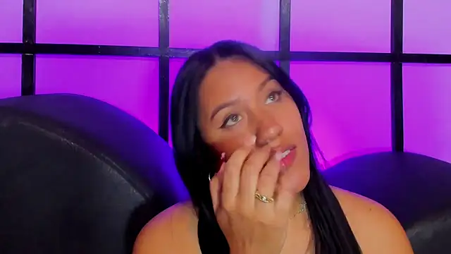 megan__luxe webcam